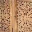 Art and Craft Zenvia Buffet-InfluencerCodes_Ramadan26_All_20012026-image-5