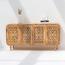 Art and Craft Zenvia Buffet-InfluencerCodes_Ramadan26_All_20012026-image-6