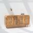 Art and Craft Zenvia Buffet-InfluencerCodes_Ramadan26_All_20012026-image-7