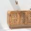 Art and Craft Zenvia Buffet-InfluencerCodes_Ramadan26_All_20012026-image-8