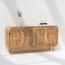 Art and Craft Zenvia Buffet-InfluencerCodes_Ramadan26_All_20012026-image-9