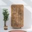 خزانة عرض زينفيا - آرت أند كرافت-InfluencerCodes_Ramadan26_All_20012026-image-10