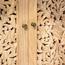 خزانة عرض زينفيا - آرت أند كرافت-InfluencerCodes_Ramadan26_All_20012026-image-1