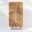 خزانة عرض زينفيا - آرت أند كرافت-InfluencerCodes_Ramadan26_All_20012026-image-8