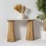 Art and Craft Terraluxe Console Table-InfluencerCodes_Ramadan26_All_20012026-image-1
