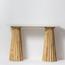 Art and Craft Terraluxe Console Table-InfluencerCodes_Ramadan26_All_20012026-image-2