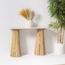 Art and Craft Terraluxe Console Table-InfluencerCodes_Ramadan26_All_20012026-image-3
