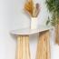 Art and Craft Terraluxe Console Table-InfluencerCodes_Ramadan26_All_20012026-image-4