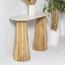 Art and Craft Terraluxe Console Table-InfluencerCodes_Ramadan26_All_20012026-image-5