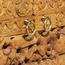 خزانة عرض راجوادا - آرت آند كرافت-InfluencerCodes_Ramadan26_All_20012026-image-6