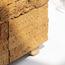 خزانة عرض راجوادا - آرت آند كرافت-InfluencerCodes_Ramadan26_All_20012026-image-5