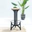 Art and Craft Bar Stool-InfluencerCodes_Ramadan26_All_20012026-image-1