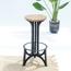 Art and Craft Bar Stool-InfluencerCodes_Ramadan26_All_20012026-image-2