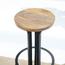 Art and Craft Bar Stool-InfluencerCodes_Ramadan26_All_20012026-image-3