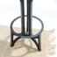 Art and Craft Bar Stool-InfluencerCodes_Ramadan26_All_20012026-image-4