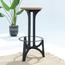 Art and Craft Bar Stool-InfluencerCodes_Ramadan26_All_20012026-image-5