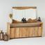 Art and Craft Live Edge Buffet-InfluencerCodes_Ramadan26_All_20012026-image-1