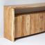Art and Craft Live Edge Buffet-InfluencerCodes_Ramadan26_All_20012026-image-10