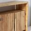 Art and Craft Live Edge Buffet-InfluencerCodes_Ramadan26_All_20012026-image-2