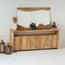 Art and Craft Live Edge Buffet-InfluencerCodes_Ramadan26_All_20012026-image-3