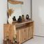 Art and Craft Live Edge Buffet-InfluencerCodes_Ramadan26_All_20012026-image-4