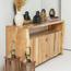 Art and Craft Live Edge Buffet-InfluencerCodes_Ramadan26_All_20012026-image-5