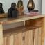 Art and Craft Live Edge Buffet-InfluencerCodes_Ramadan26_All_20012026-image-6