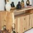 Art and Craft Live Edge Buffet-InfluencerCodes_Ramadan26_All_20012026-image-7