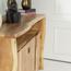 Art and Craft Live Edge Buffet-InfluencerCodes_Ramadan26_All_20012026-image-8