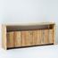 Art and Craft Live Edge Buffet-InfluencerCodes_Ramadan26_All_20012026-image-9