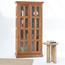 Art and Craft Aurevo Display Cabinet-InfluencerCodes_Ramadan26_All_20012026-image-1