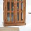 Art and Craft Aurevo Display Cabinet-InfluencerCodes_Ramadan26_All_20012026-image-2