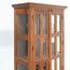 Art and Craft Aurevo Display Cabinet-InfluencerCodes_Ramadan26_All_20012026-image-3