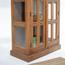 Art and Craft Aurevo Display Cabinet-InfluencerCodes_Ramadan26_All_20012026-image-4