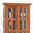 Art and Craft Aurevo Display Cabinet-InfluencerCodes_Ramadan26_All_20012026-image-5