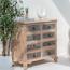 Art and Craft Charlore Chest of 8-Drawers-InfluencerCodes_Ramadan26_All_20012026-image-1