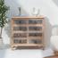 Art and Craft Charlore Chest of 8-Drawers-InfluencerCodes_Ramadan26_All_20012026-image-2