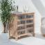 Art and Craft Charlore Chest of 8-Drawers-InfluencerCodes_Ramadan26_All_20012026-image-3