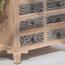 Art and Craft Charlore Chest of 8-Drawers-InfluencerCodes_Ramadan26_All_20012026-image-4