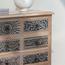 Art and Craft Charlore Chest of 8-Drawers-InfluencerCodes_Ramadan26_All_20012026-image-5