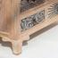 Art and Craft Charlore Chest of 8-Drawers-InfluencerCodes_Ramadan26_All_20012026-image-6