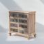 Art and Craft Charlore Chest of 8-Drawers-InfluencerCodes_Ramadan26_All_20012026-image-7