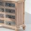 Art and Craft Charlore Chest of 8-Drawers-InfluencerCodes_Ramadan26_All_20012026-image-8