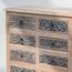 Art and Craft Charlore Chest of 8-Drawers-InfluencerCodes_Ramadan26_All_20012026-image-9