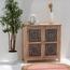 Art and Craft Charlore Buffet-InfluencerCodes_Ramadan26_All_20012026-image-1