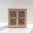 Art and Craft Charlore Buffet-InfluencerCodes_Ramadan26_All_20012026-image-2