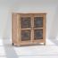 Art and Craft Charlore Buffet-InfluencerCodes_Ramadan26_All_20012026-image-3