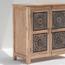 Art and Craft Charlore Buffet-InfluencerCodes_Ramadan26_All_20012026-image-5