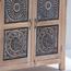 Art and Craft Charlore Buffet-InfluencerCodes_Ramadan26_All_20012026-image-6