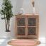 Art and Craft Charlore Buffet-InfluencerCodes_Ramadan26_All_20012026-image-7